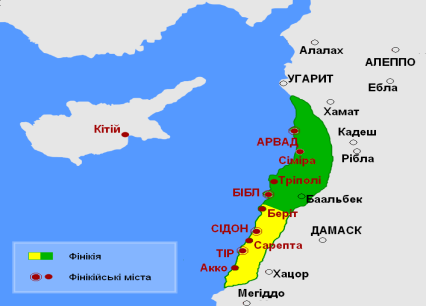 Зображення, що містить текст, карта, атлант, схема

Автоматично згенерований опис